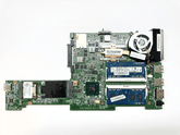 Lenovo Thinkpad x131e Chromebook Motherboard DA0LI2MB8I0 REV I - FIXgenie